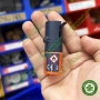 Keo dán 1 bước Single Bond Universal 3M
