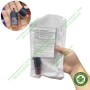 Keo dán 1 bước Single Bond Universal 3M