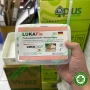 Keo vá hàm giả tháo lắp LUKAFix LUKADENT