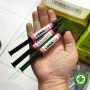 Keo vá hàm giả tháo lắp LUKAFix LUKADENT
