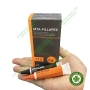 Xi măng trám bít ống tủy Bioceramic MTA Fillapex Angelus - Hộp 2 tuýp = 12gr