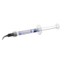 Vật liệu tẩy trắng cho răng đã điều trị tuỷ Opalescence Endo 35% Ultradent