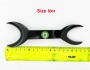 Size lớn 