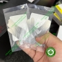 Đai cellulose kim loại - Đai kim loại trám răng Matrix Band