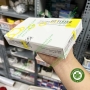 Chất kiểm tra độ khít sát phục hình sứ - Checker Sứ Fit Tester Tokuyama