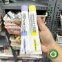 Chất kiểm tra độ khít sát phục hình sứ - Checker Sứ Fit Tester Tokuyama