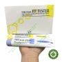 Chất kiểm tra độ khít sát phục hình sứ - Checker Sứ Fit Tester Tokuyama