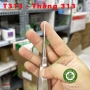 Nạy nhổ răng Pakistan loại tốt đủ kích thước