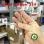 N239 - Nạy nhọn 239