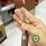 T279 - Nạy thẳng 279