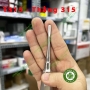 T315 - Nạy thẳng 315