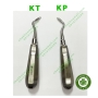 Nạy khuỷu nhổ răng Pakistan loại tốt