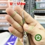 Nạy ưỡn nhổ răng Pakistan loại tốt