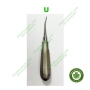 Nạy ưỡn nhổ răng Pakistan loại tốt