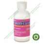 Dung dịch làm sạch xoang trám Cavity Cleanser BISCO Mỹ