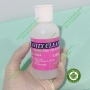 Dung dịch làm sạch xoang trám Cavity Cleanser BISCO Mỹ