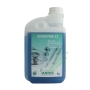 Aniosyme X3 
