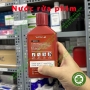 Phim xquang quanh chóp rửa liền Yes!Star