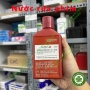 Phim xquang quanh chóp rửa liền Yes!Star