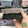 Mắc cài kim loại chỉnh nha cô gái hook 345 HÀNG CHÍNH HÃNG