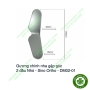 DM02-01