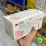 Cao Su Đặc Trộn Tay Express STD Putty 3M Mỹ