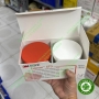 Cao Su Đặc Trộn Tay Express STD Putty 3M Mỹ
