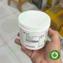 Cao Su Đặc Trộn Tay Express STD Putty 3M Mỹ