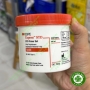 Cao Su Đặc Trộn Tay Express STD Putty 3M Mỹ