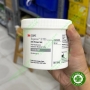Cao Su Đặc Trộn Tay Express STD Putty 3M Mỹ