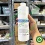 Dung dịch bơm rửa ống tuỷ CHX CanalPro Chlorhexidine 2% Coltene