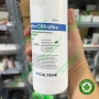 Dung dịch bơm rửa ống tuỷ CHX CanalPro Chlorhexidine 2% Coltene