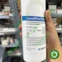 Dung dịch bơm rửa ống tuỷ CHX CanalPro Chlorhexidine 2% Coltene