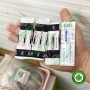 Dao mổ phẫu thuật 15C SMI Bỉ