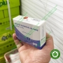 Dao mổ phẫu thuật 15C SMI Bỉ
