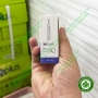 Dao mổ phẫu thuật 15C SMI Bỉ
