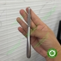Kềm tháo khâu chỉnh nha cán trắng, cán vàng Band Remover
