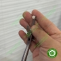 Kềm tháo khâu chỉnh nha cán trắng, cán vàng Band Remover