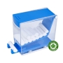 Hộp đựng gòn cuộn cotton roll dispenser - Cái