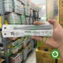 Cây ấn khâu chỉnh nha Morelli hình tam giác 75.01.011 Band Pusher