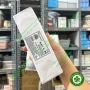 Gạc y tế chưa tiệt trùng Bảo Thạch 5 cm x 5 cm x 8 lớp Gauze Swab