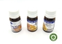 Dung dịch tan côn, mềm côn Gutta - Lọ 15ml