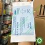 Tạp dề y tế tiệt trùng Thời Thanh Bình MEDI PRO