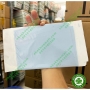 Tạp dề y tế tiệt trùng Thời Thanh Bình MEDI PRO