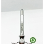 Ống chích hút ngược Osung SAA1 - Cái