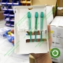 Tuýp lẻ vật liệu tẩy đốm trắng Icon Vestibular Etch DMG