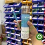 Vật liệu soi mòn trám răng - Etching Denu Etch-37