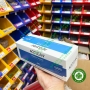 Sò Acclean 