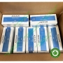 Sò đánh bóng cạo vôi Acclean prophy paste Henry schein Mỹ