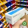 Sò đánh bóng cạo vôi Acclean prophy paste Henry schein Mỹ